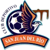 CD San Juan del Rio