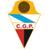 Gran Pena