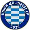 Molinense