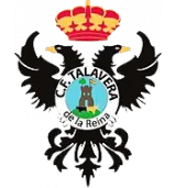 CF Talavera B