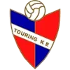 CD Touring