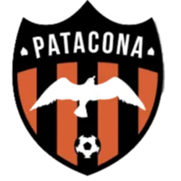 Patacona