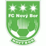 Jiska Novy Bor