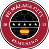 Malaga City
