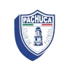 CF Pachuca III
