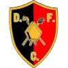 Dumiense