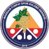 Mazidagi Fosfatspo