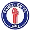 Pabellon FC