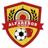 Alfareros de Tonala FC