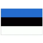 Estonia crest