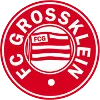 Grossklein