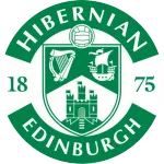 Hibernian U19