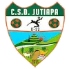 CSD Jutiapa