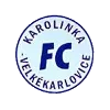 Velke Karlovice