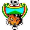 Tigres del Jumay