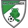 Dragomer