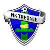 Trebnje