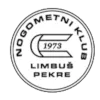 Limbus Pekre