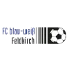 FC Blau Weiss Feldkirch