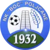 Boc Poljcane