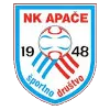 NK Apace