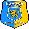 Hatvan