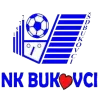 Bukovci