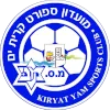 Kiryat Yam SC