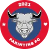 Parintins FC