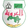 Al Orouba (W)