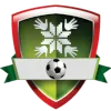 Fuerza Mazahua FC