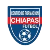 CEFOR Chiapas