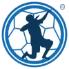 CEFOR Cuauhtemoc Blanco