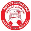 Hapoel Bnei Biina