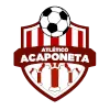 Atletico Acaponeta