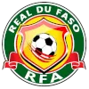 Real du Faso