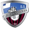 CD Vasconia U19
