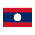 Laos (W)