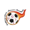 Asubo Gafford (W)