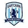 Gartcairn FC (W)