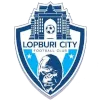 Lopburi FC