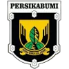 Persikabumi Sukabumi