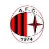 Asteras Stavros