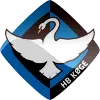 HB Koge II (W)