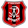 Hapoel Jerusalem (W)