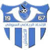 Union Sportive Souf