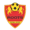 Roots Football Club