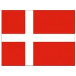 Denmark