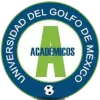 Universidad del Golfo de Mexico