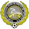 Aves Blancas